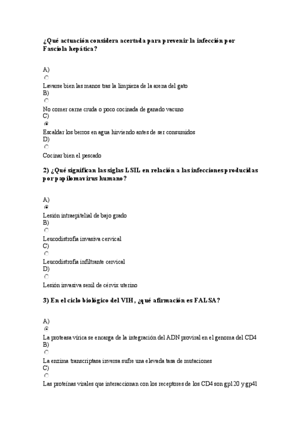 Miniatura del documento teorico.pdf