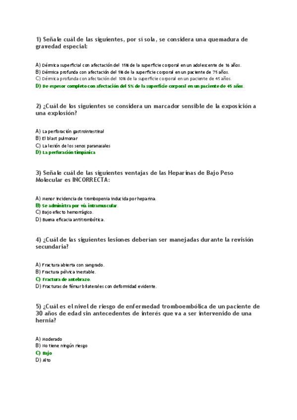 Miniatura del documento examen-cirugia-mio.pdf