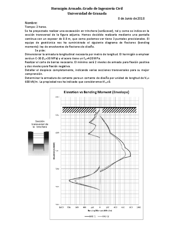 Miniatura del documento examen-junio-2018-.pdf