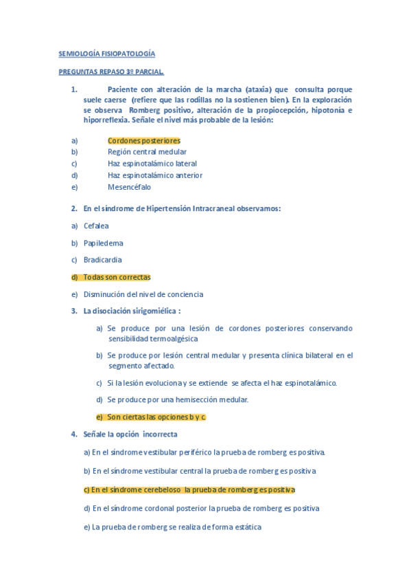 Miniatura del documento Examen-Semiologa-2-preguntas.pdf