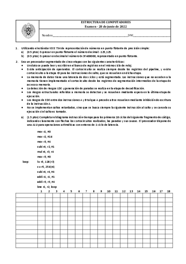 Miniatura del documento Examen-EC-Junio-2022.pdf