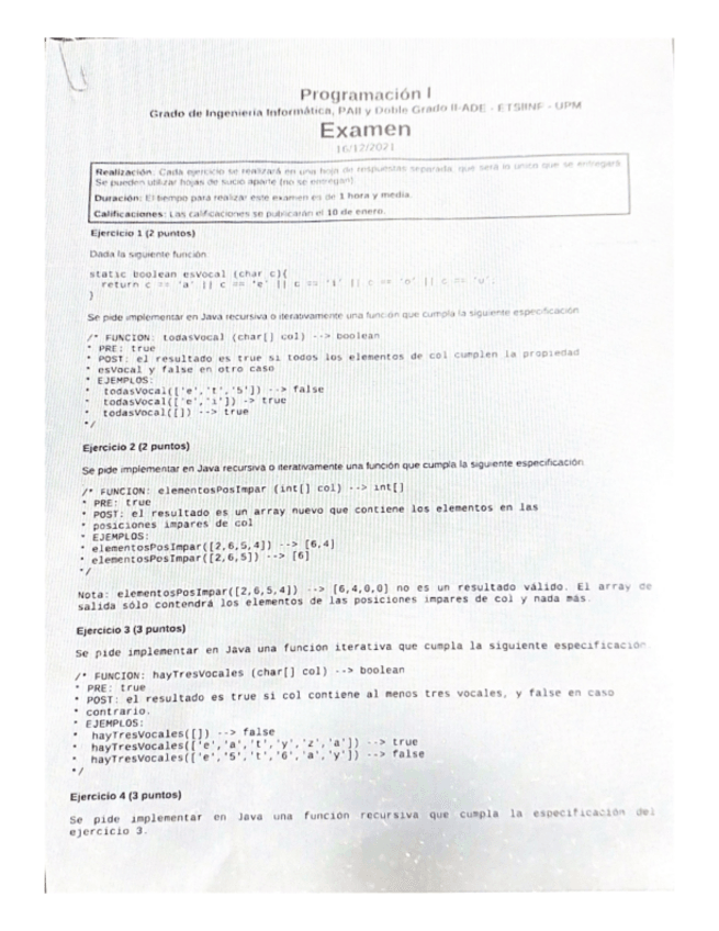 Miniatura del documento Examen-diciembre-2021.pdf