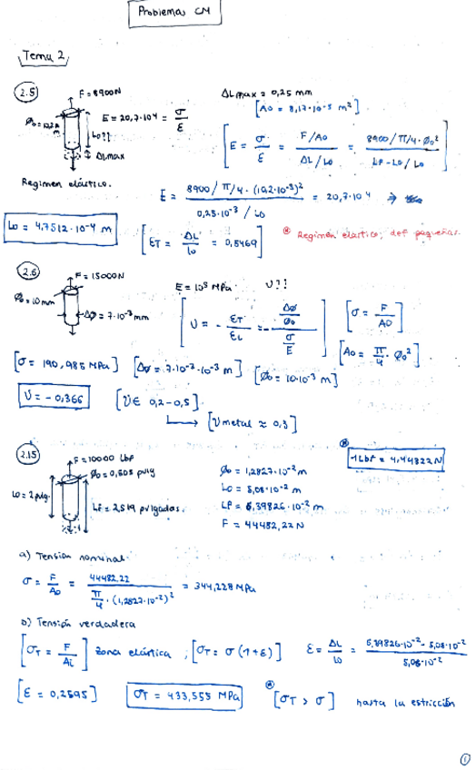 Miniatura del documento EJERCICIOS-TEMA-2.pdf