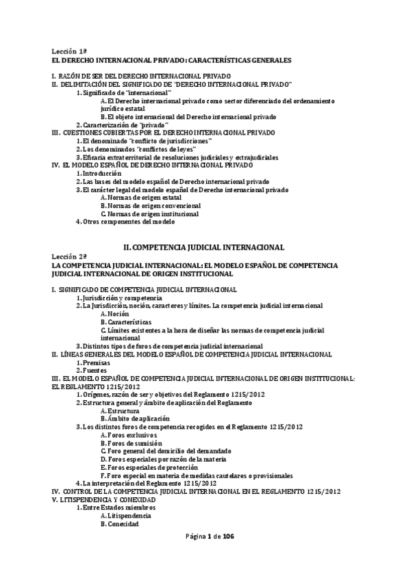 Miniatura del documento internacional-privado-COMPLETO-temas-1-a-18.pdf
