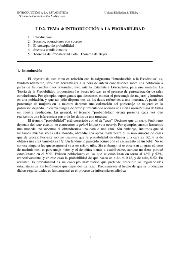 Miniatura del documento UD-2-TEMA-4-Introduccion-a-la-Probabilidad.pdf