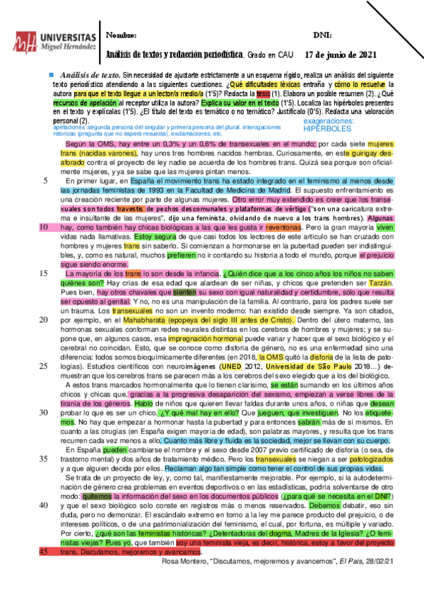 Miniatura del documento Examenjunio.pdf