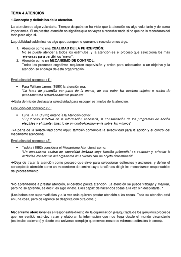 Miniatura del documento TEMA-4-ATENCION.pdf