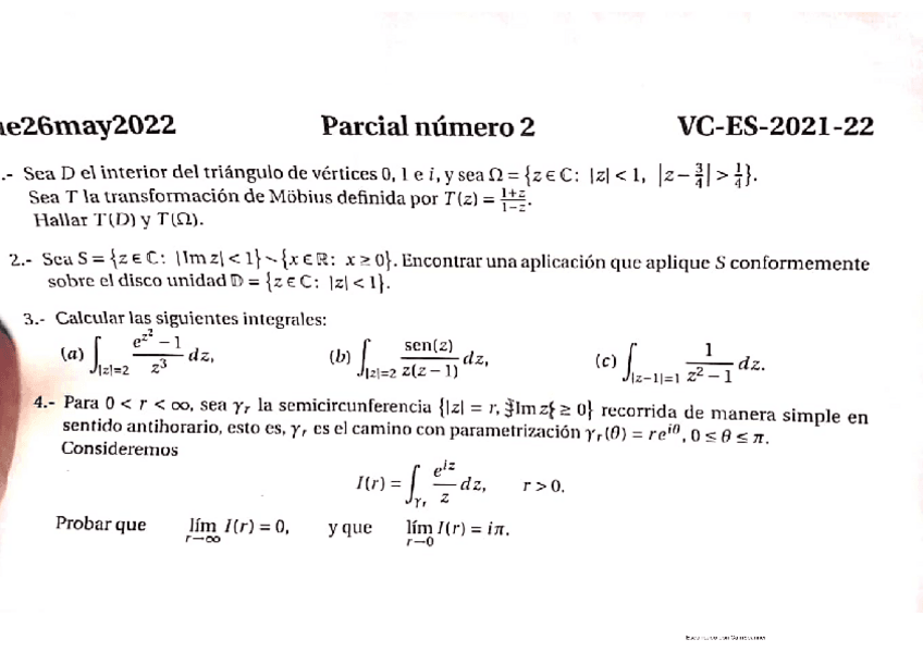 Miniatura del documento parcial-temas-4-y-5-compleja-1.pdf