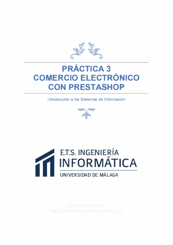 Miniatura del documento Practica-3-Prestashop.pdf