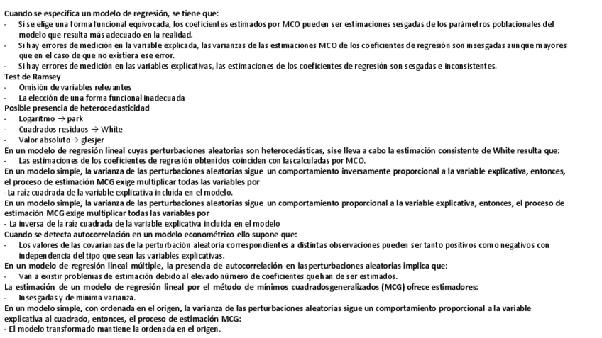 Miniatura del documento chule-test4.pdf