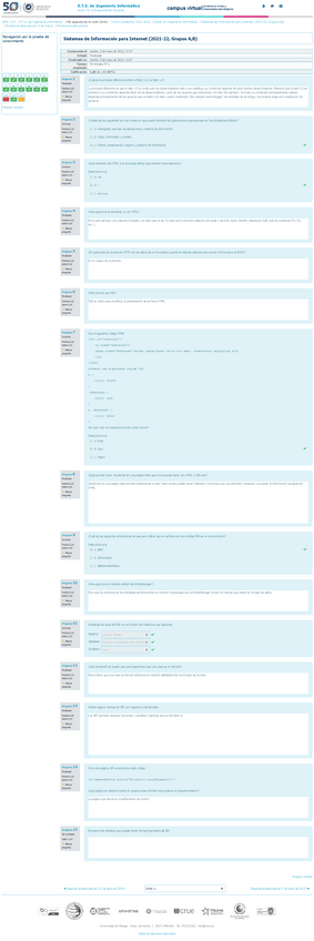 Miniatura del documento Primera-prueba-parcial-Revision-del-intento.pdf