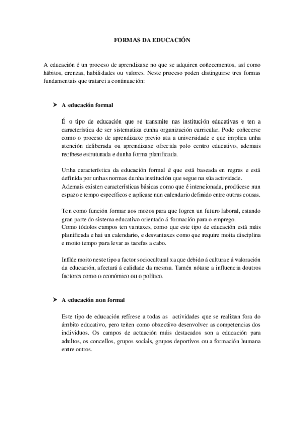 Miniatura del documento 7-FORMAS-DA-EDUCACION.pdf