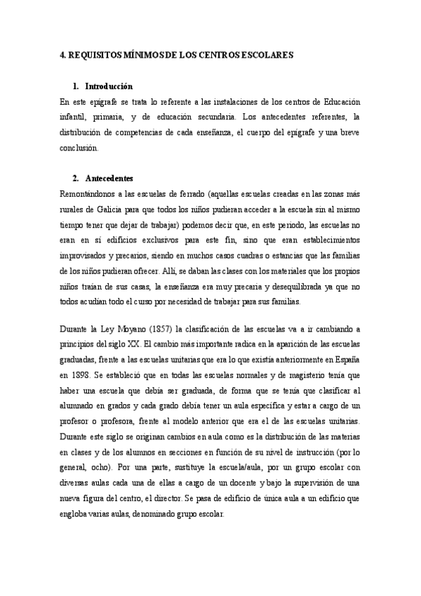 Miniatura del documento Epigrafe-4.pdf