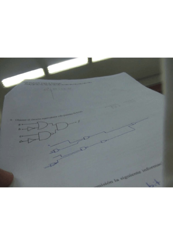 Miniatura del documento 2005-12-06-16.pdf