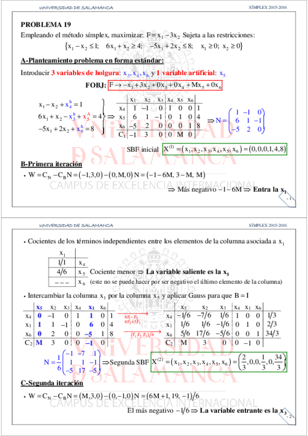 Miniatura del documento PBSIMPLEXARTIFICIALalumnos.pdf
