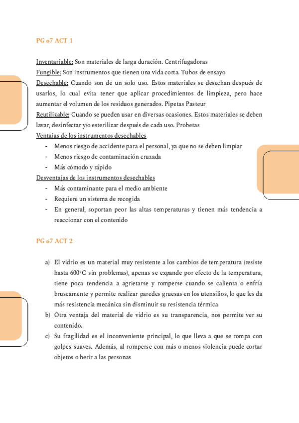 Miniatura del documento TGL-ACTIVIDADES-TEMA-2.pdf