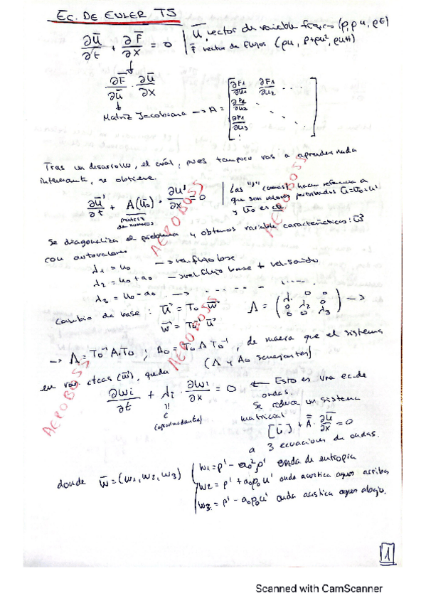 Miniatura del documento DFCT5-Ecs.pdf