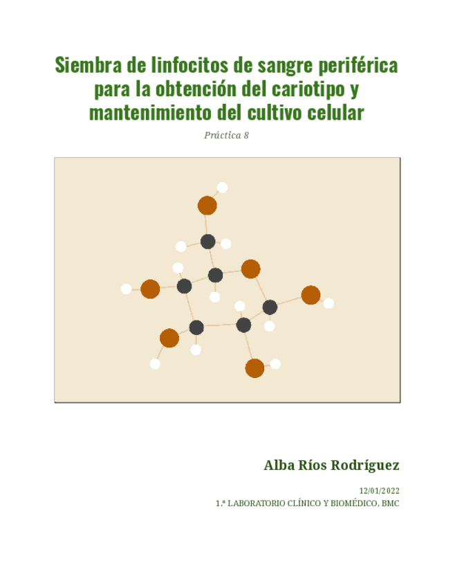 Miniatura del documento BMC.pdf