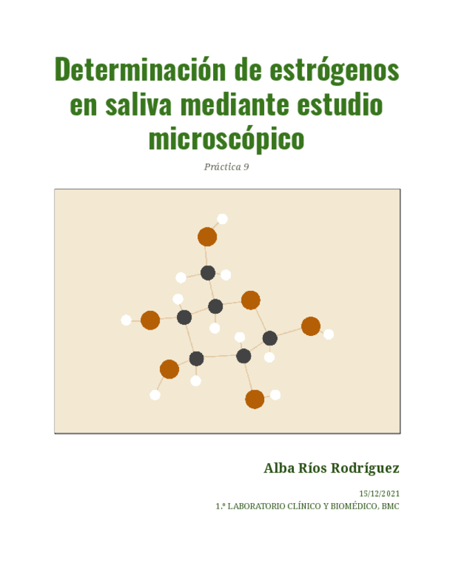 Miniatura del documento BMC.pdf