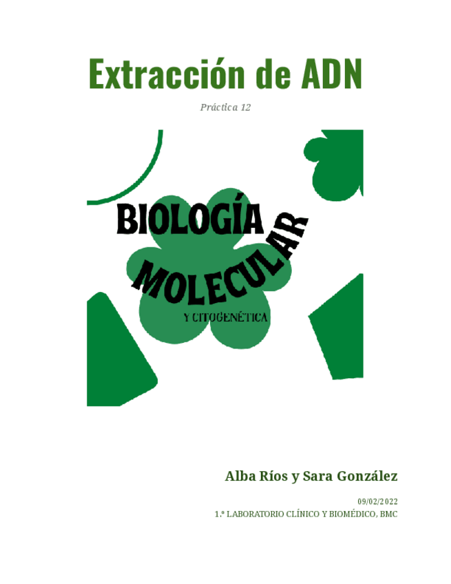 Miniatura del documento BMC.pdf