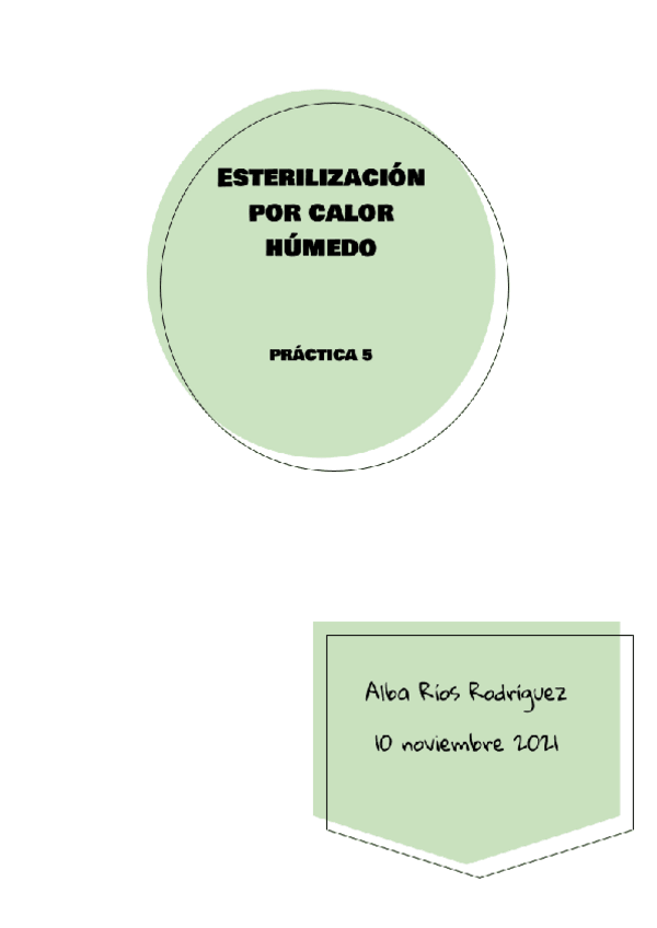 Miniatura del documento BMC-PRACTICA-5.pdf