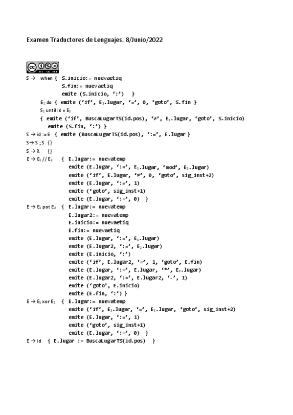 Miniatura del documento sol-GCI-jun-22.pdf