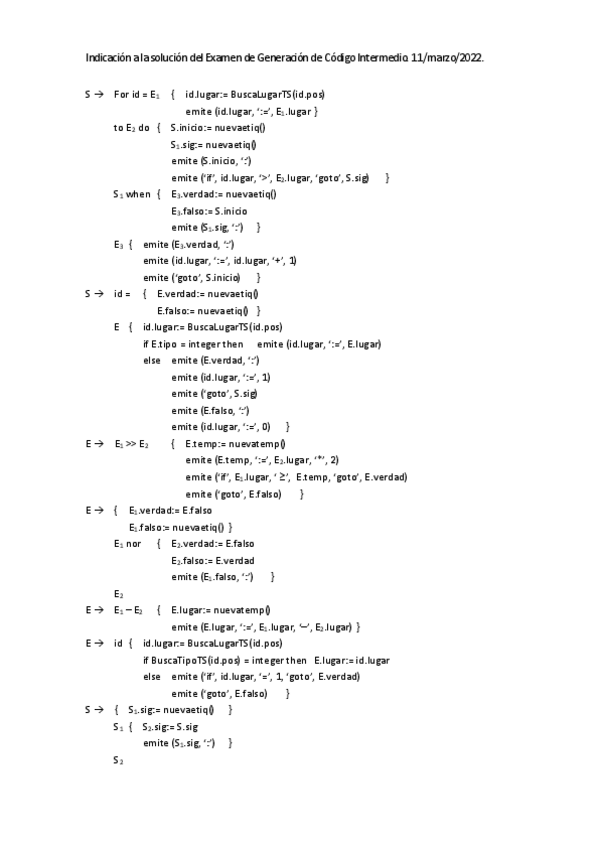 Miniatura del documento Solucion-GCI-11-marzo.pdf