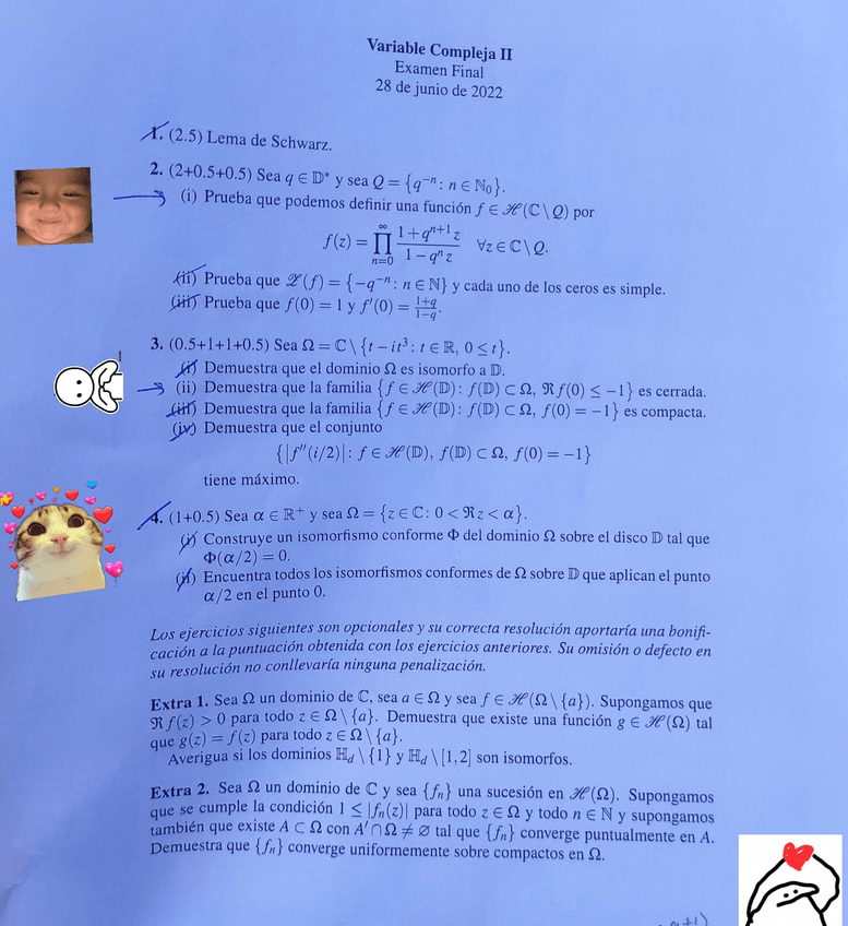 Miniatura del documento final2022.jpg