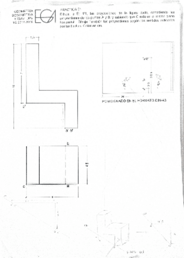 Miniatura del documento practicas-resueltas-1-cuatri.pdf