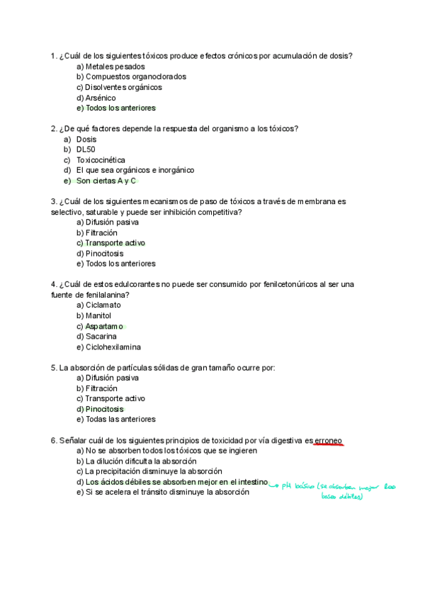 Miniatura del documento Preguntas-toxicologia-resueltas.pdf