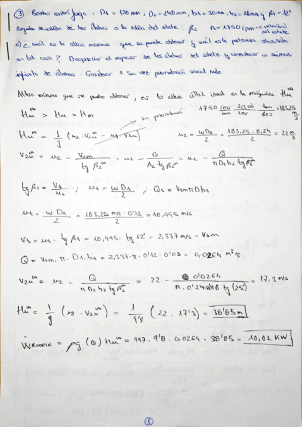 Miniatura del documento TANDA-DE-EJS-RESUELTOS-PROPUESTOS.pdf