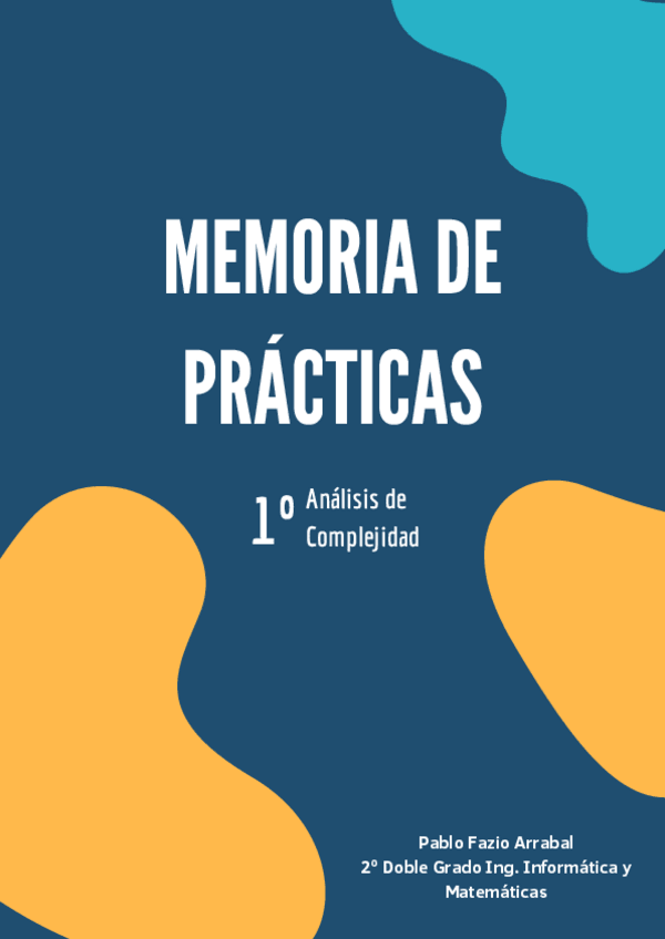 Miniatura del documento Memorias-de-Practicas-ADA-1-4.pdf