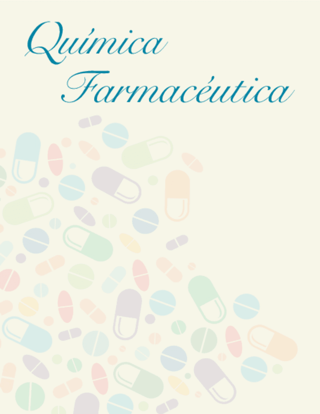 Miniatura del documento Quifar-Farma.pdf