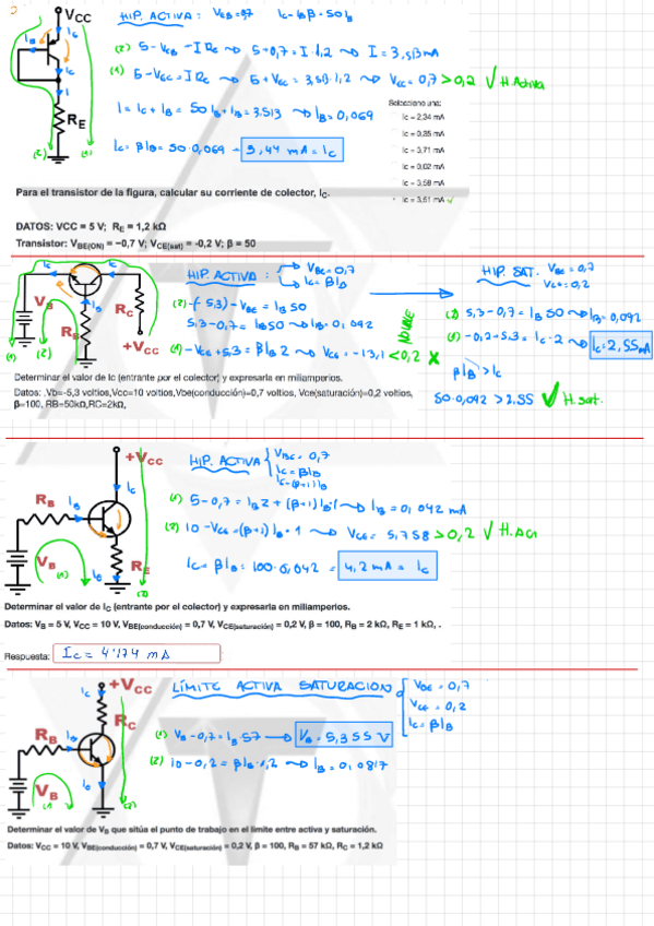 Miniatura del documento Transistores-Ejercicios-examen.pdf