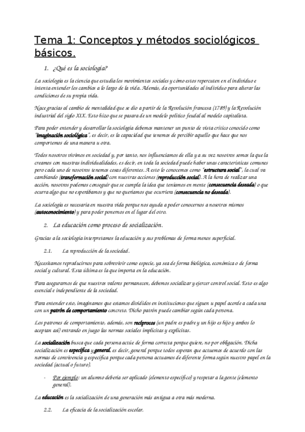 Miniatura del documento Conceptos-y-metodos-sociologicos-basicos.docx