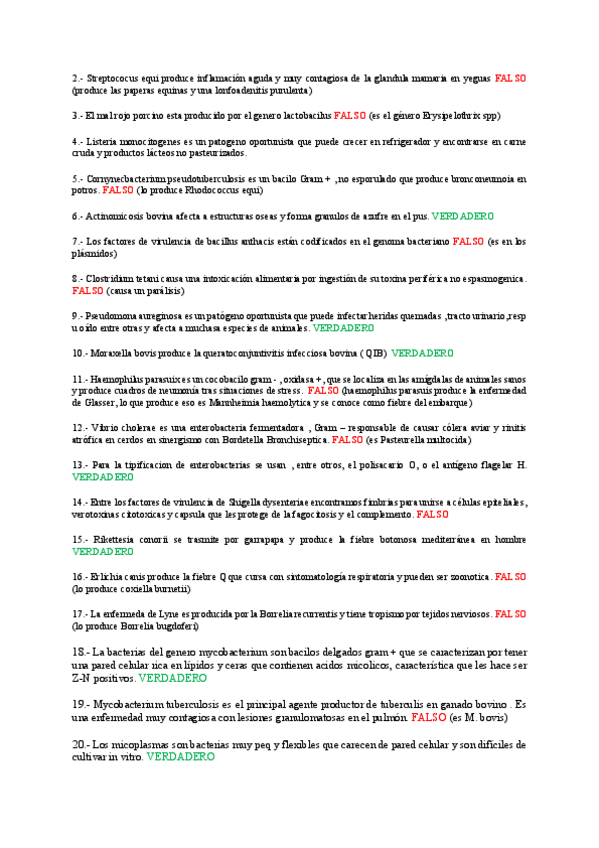 Miniatura del documento preguntas-corregidas.pdf