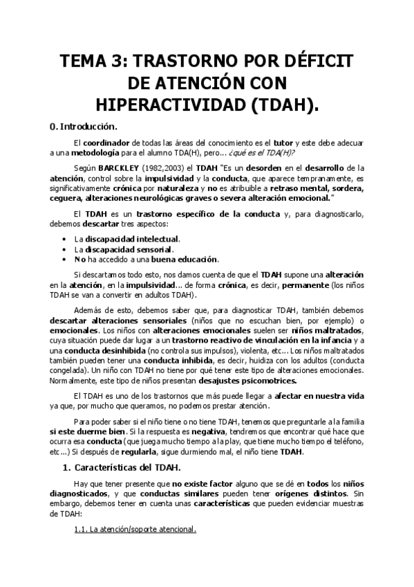 Miniatura del documento TEMA-3.pdf