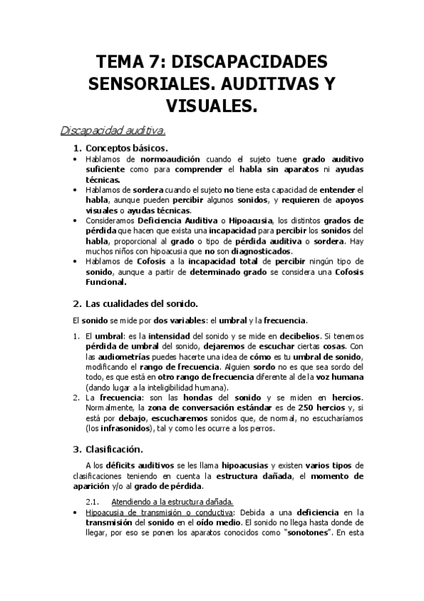 Miniatura del documento Tema-7.pdf