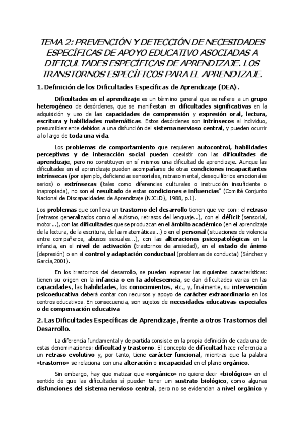 Miniatura del documento TEMA-2.pdf
