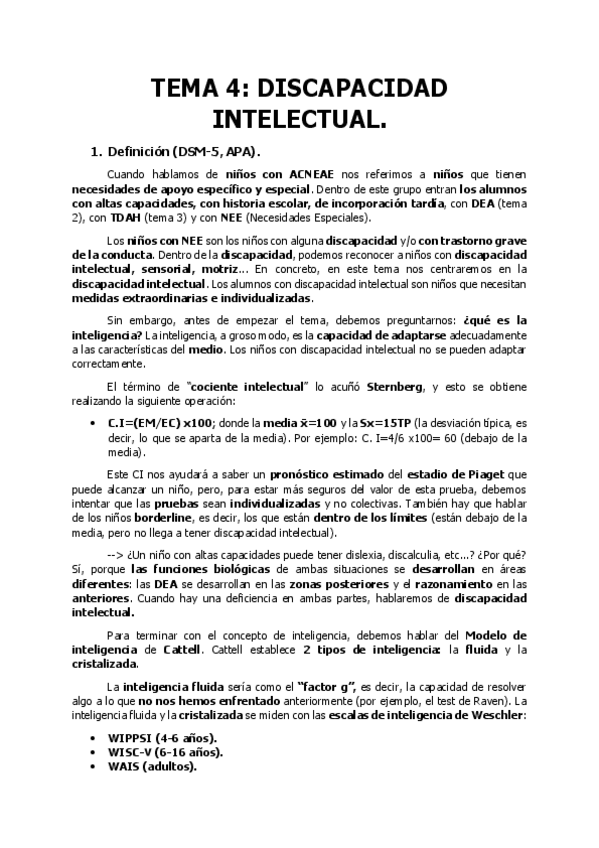 Miniatura del documento Tema-4-Discapacidad-intelectual.pdf