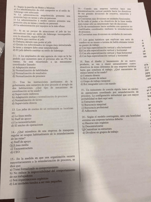 Miniatura del documento vv.jpg