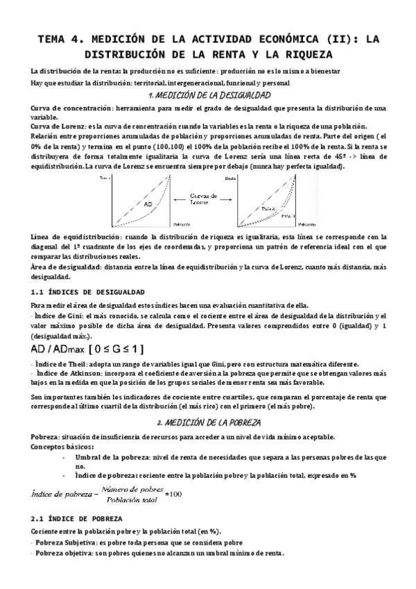 Miniatura del documento tema-4-economia.pdf