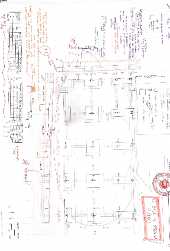 Miniatura del documento practicas-resueltas.pdf