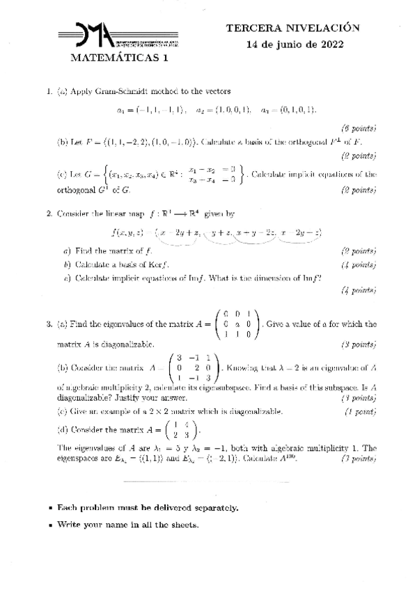 Miniatura del documento 3-Nivelacion.pdf