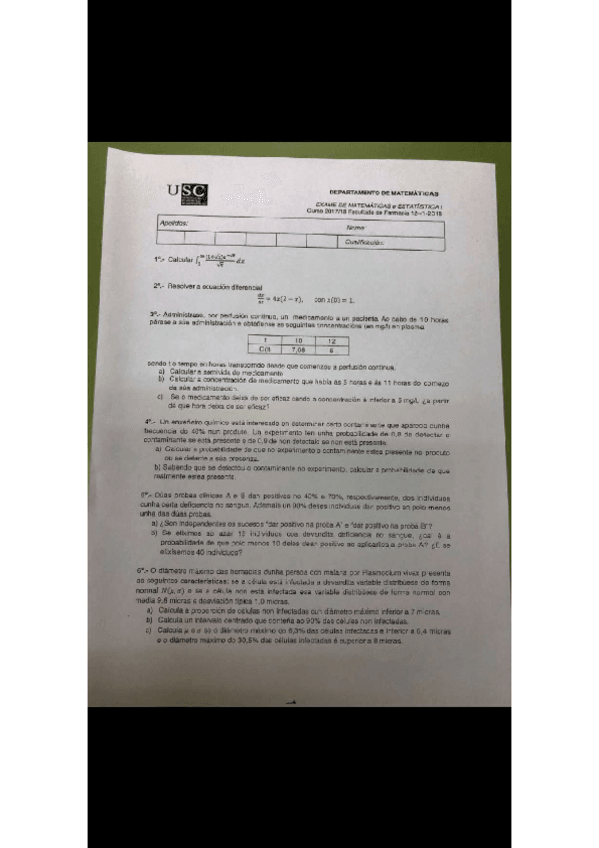 Miniatura del documento Screenshot20220701-144850.pdf