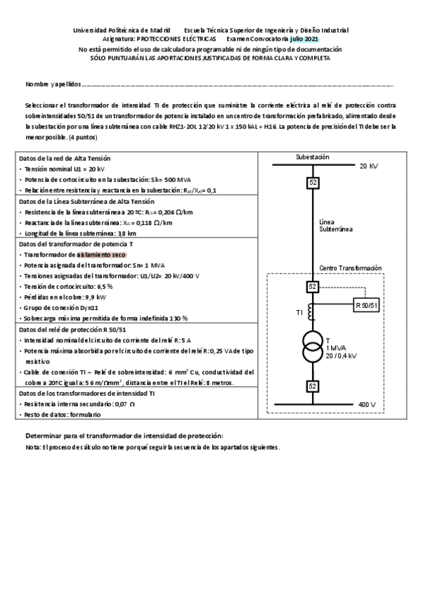 Miniatura del documento Problemas-examen-Parte-3.pdf