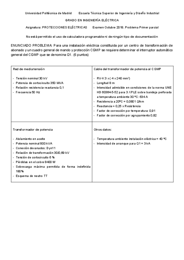 Miniatura del documento Problemas-examen-Parte-1.pdf