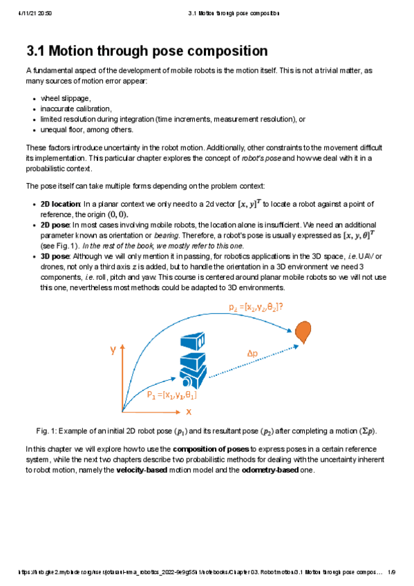 Miniatura del documento 3.pdf