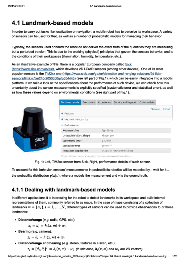 Miniatura del documento 4.pdf
