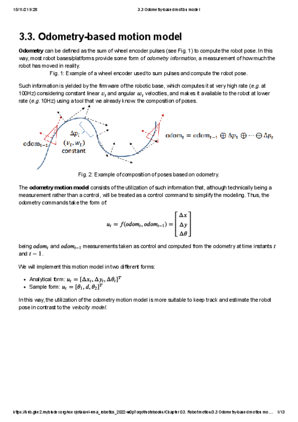 Miniatura del documento 3.pdf